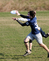 Steakfest Open Division Round 1