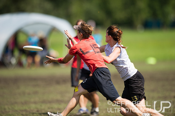 wucc2014_day4_20140805_152626_JBP01173