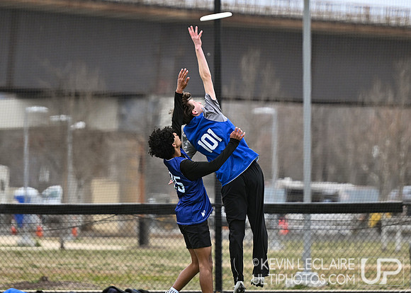 WAFC YCC team tryouts