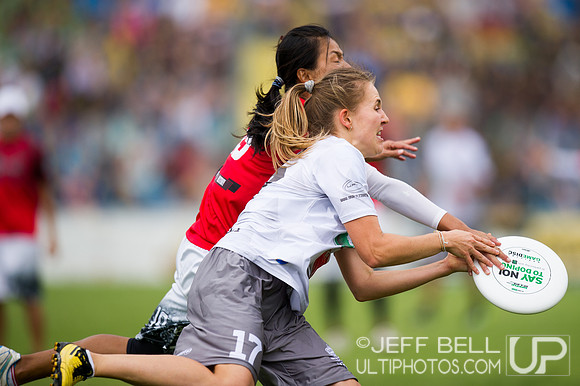 wucc2014_Croccali_Shiok_20140802_172736_JBP00792