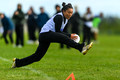 Canadian Senior Ultimate Championships 2025