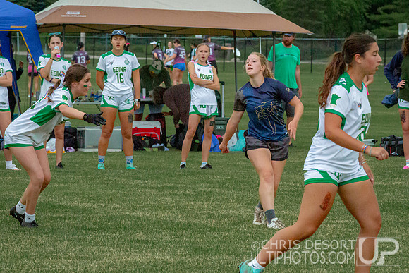 2024 High School National Invite (HSNI) ©