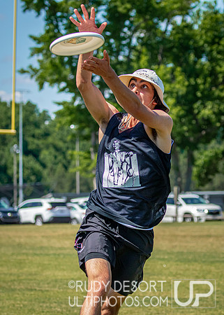 2022 High School National Invite