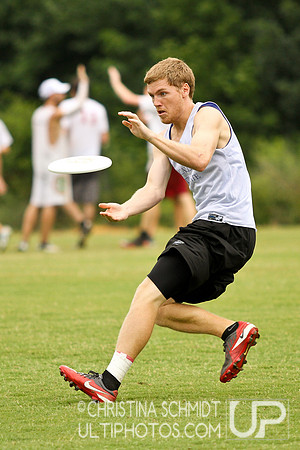 Saturday Photos - Club Terminus 2012