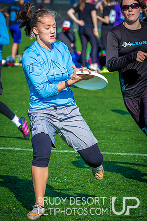 Windy City Invite 2016