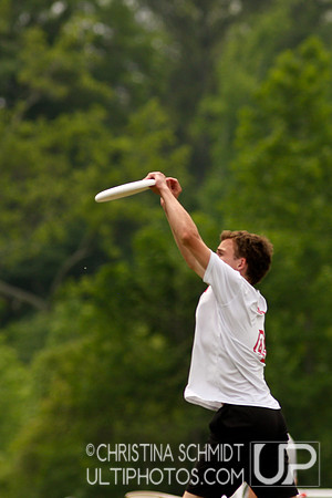 Rounds 3&4 -- Juniors Terminus 2012