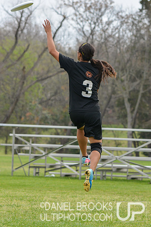 Saturday from 2014 Women's Centex