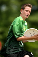 2014 Massachusetts State Championships -- Open Division II