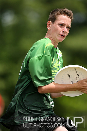 2014 Massachusetts State Championships -- Open Division II