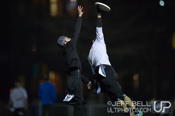 Riptide_tryout120150222_201818_JBP00493