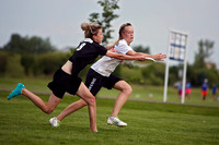 MN State HS Championships Sunday