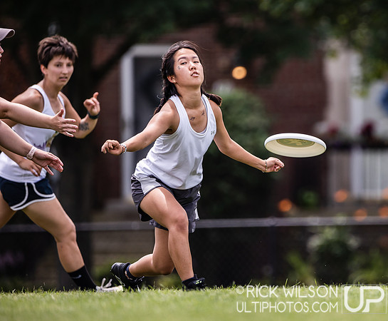 Boston Invite 2022 (Credit: Rick Wilson UltiPhotos)