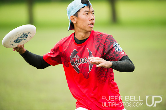 wucc2014_day7_20140808_095103_JBP00606