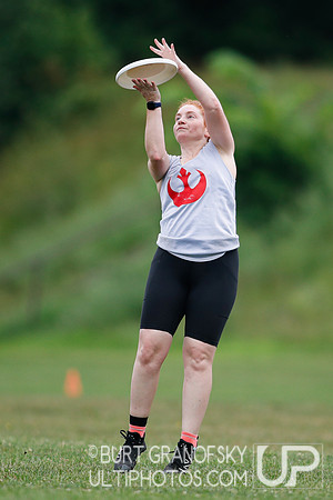 Boston Invite 2025