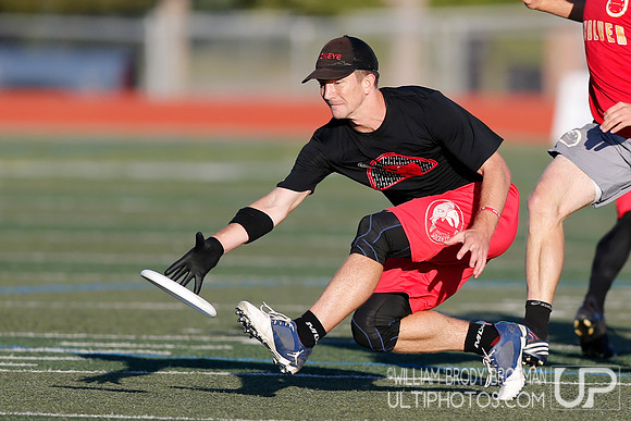 2013 Club Nationals