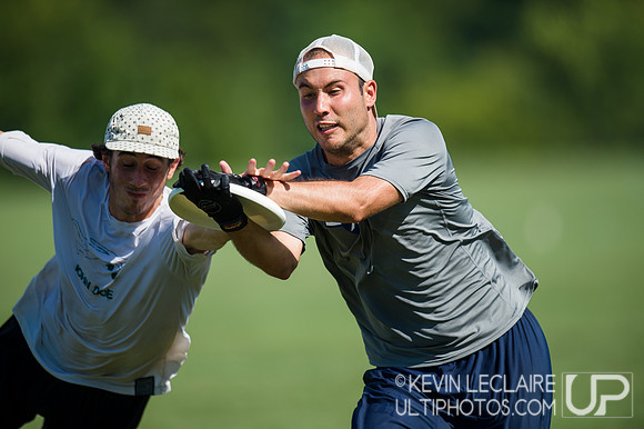 Capital Sectionals 2014 Saturday action