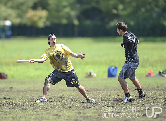 WUCC - TUE - DAY 4 - MENS