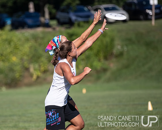 Philly Open 2022