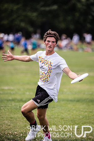 Boston Invite 2022 (Credit: Rick Wilson UltiPhotos)