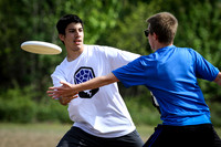 GA HS States 2014 - Sunday, Junior Varsity Boys