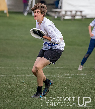 Neuqua Knockout 2022