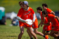 R3: Oregon State v Utah