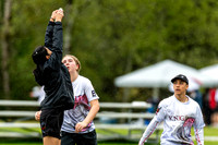 2024 Valhalla Invite