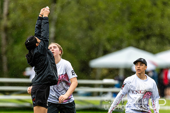 2024 Valhalla Invite
