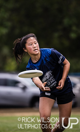 Boston Invite 2022 (Credit: Rick Wilson UltiPhotos)