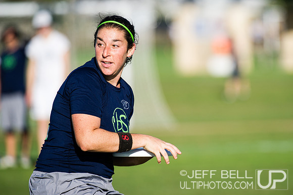 USAU_Nationals_2013_Thursday_20131017_092045_JBP0155