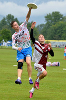 WJUC Day 1 - Monday
