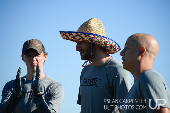 2014 Mid-Atlantic Regionals