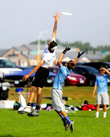 Sunday - YCC 2014