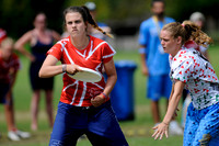 WJUC Day 4 - Thursday