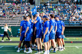 Highlights - Seattle Cascades v Portland Nitro - 7/21/24