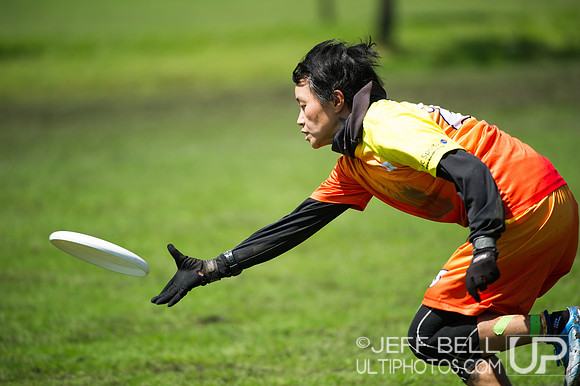 wucc2014_day3_20140804_140033_JBP03784