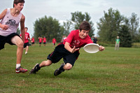 YCC 2012 Saturday Preview