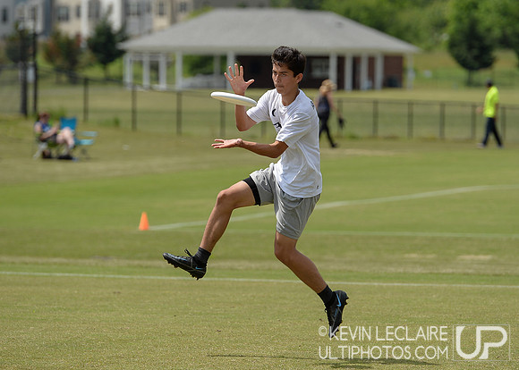 VA HS States 2022 Sunday