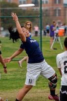 Saturday from 2014 Women's Centex