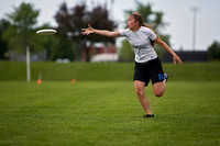 MN State HS Championships Sunday