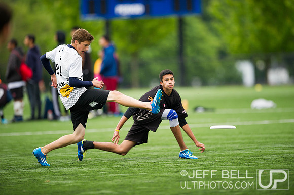 bcjuc_20140525_171138_JBP05989