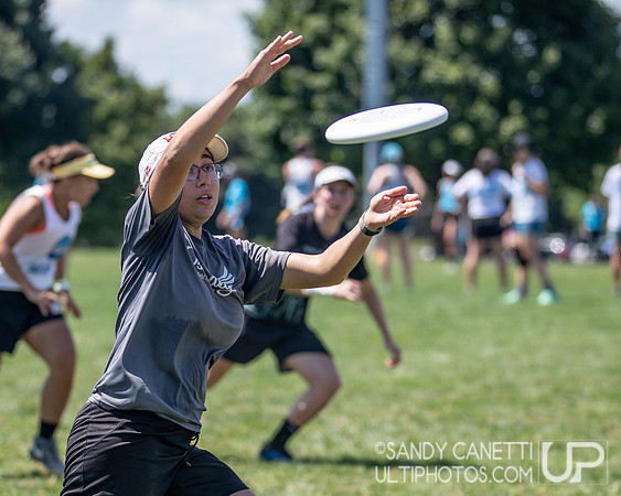 Philly Open 2022