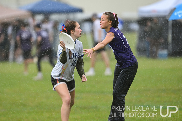 HSNI 2025 - Saturday Action
