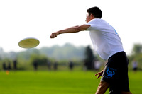 Sunday - YCC 2014