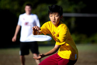 GA HS States 2014 - Saturday, Varsity Boys