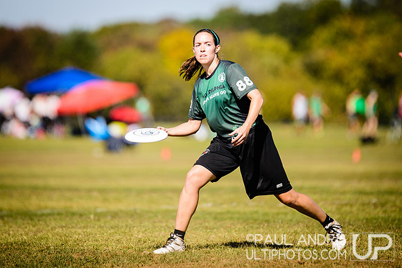 2014 Mid-Atlantic Regionals