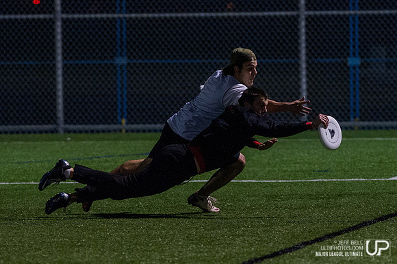 Vancouver_Nighthawks_Invite_Combine_20140121_214321_JBP00608