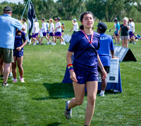 USA Ultimate Youth Club Championships 2025