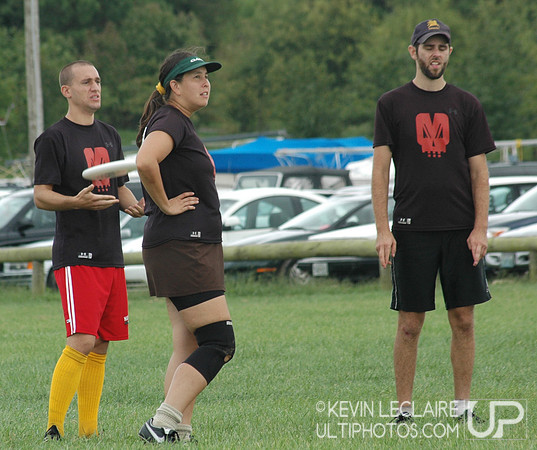 BRDM at Capitol Sectionals 2006