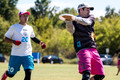 Saturday - Daniel's Photos - South Central Club Regionals 2016